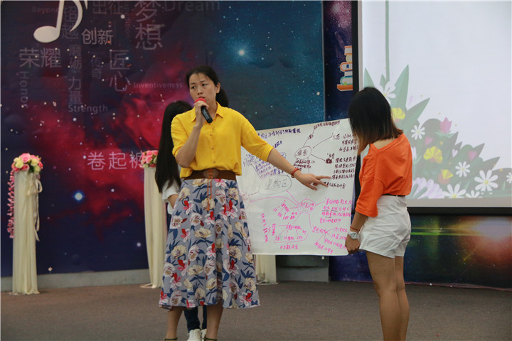 恒峰g22·(中国游)最新官方网站