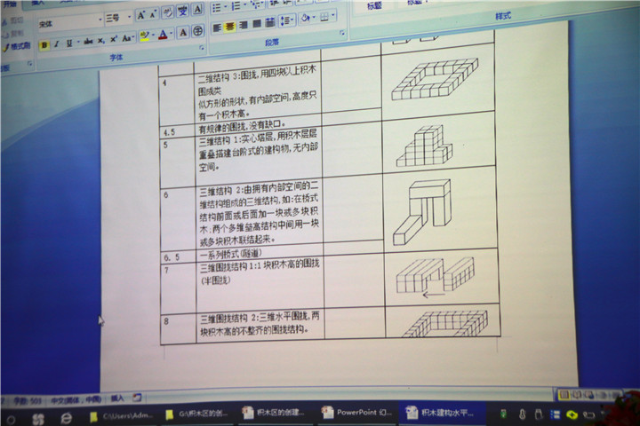 恒峰g22·(中国游)最新官方网站