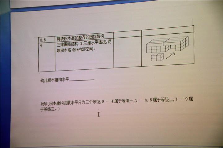 恒峰g22·(中国游)最新官方网站
