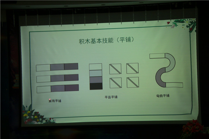 恒峰g22·(中国游)最新官方网站