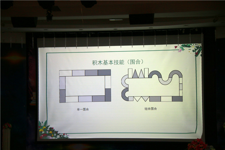 恒峰g22·(中国游)最新官方网站