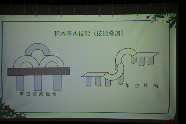 恒峰g22·(中国游)最新官方网站