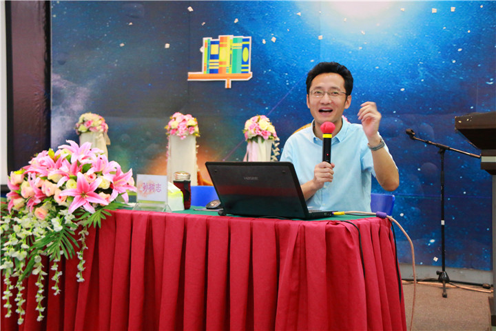 恒峰g22·(中国游)最新官方网站