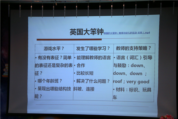 恒峰g22·(中国游)最新官方网站