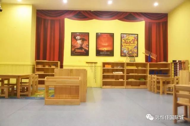 恒峰g22·(中国游)最新官方网站