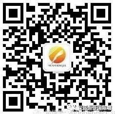 恒峰g22·(中国游)最新官方网站