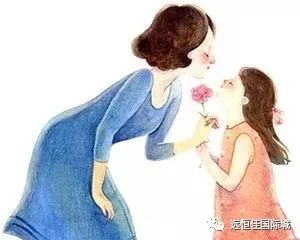 恒峰g22·(中国游)最新官方网站
