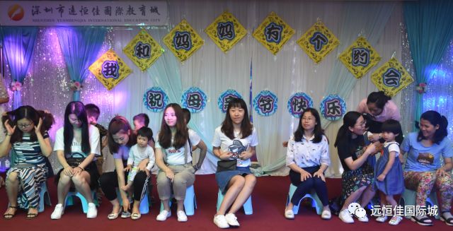 恒峰g22·(中国游)最新官方网站