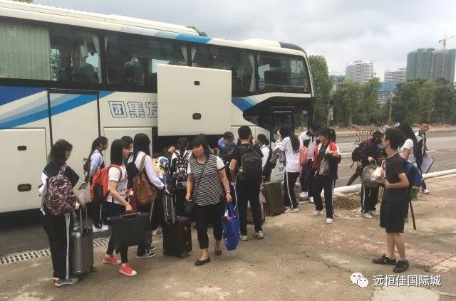 恒峰g22·(中国游)最新官方网站