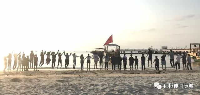 恒峰g22·(中国游)最新官方网站