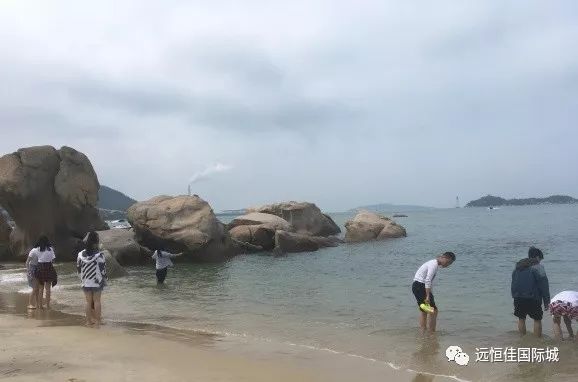 恒峰g22·(中国游)最新官方网站