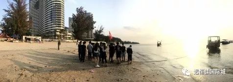 恒峰g22·(中国游)最新官方网站