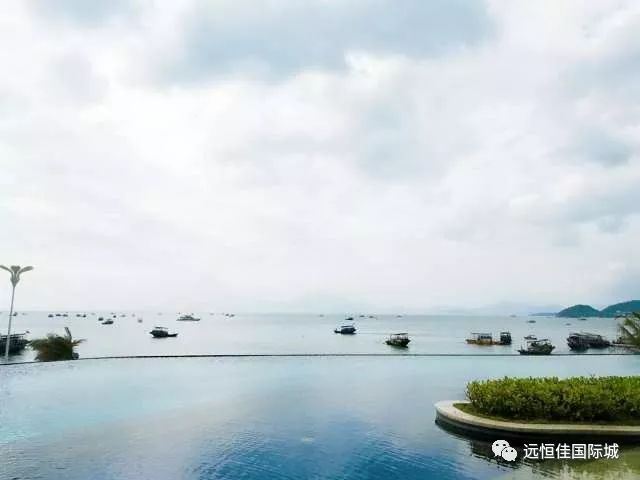 恒峰g22·(中国游)最新官方网站