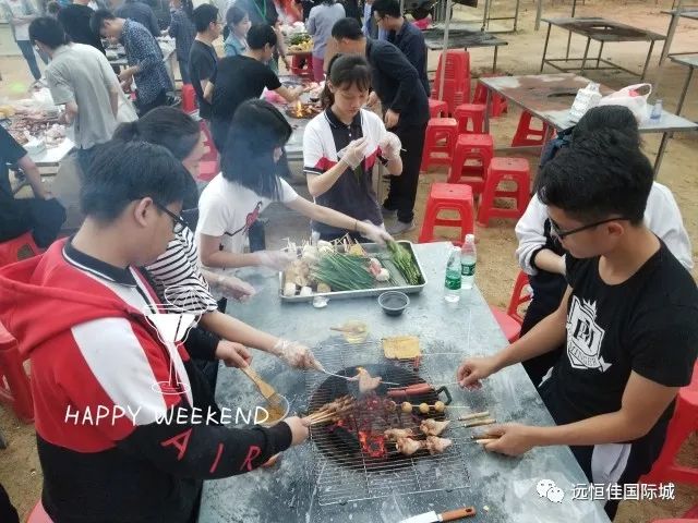 恒峰g22·(中国游)最新官方网站