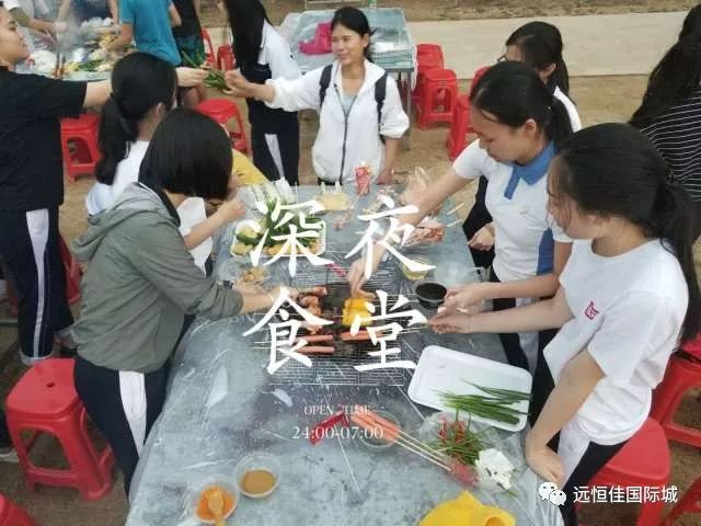 恒峰g22·(中国游)最新官方网站