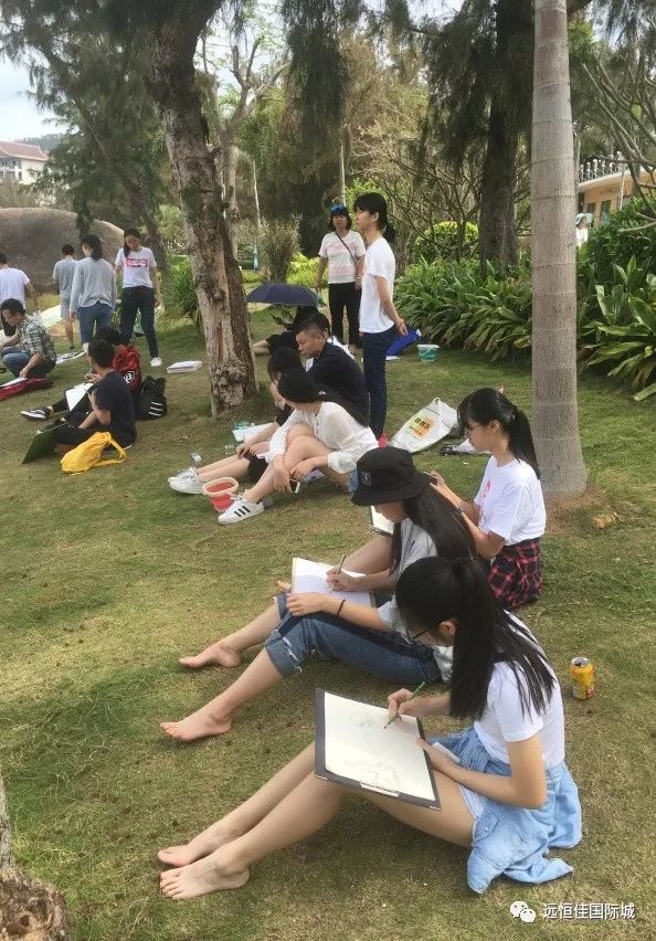恒峰g22·(中国游)最新官方网站