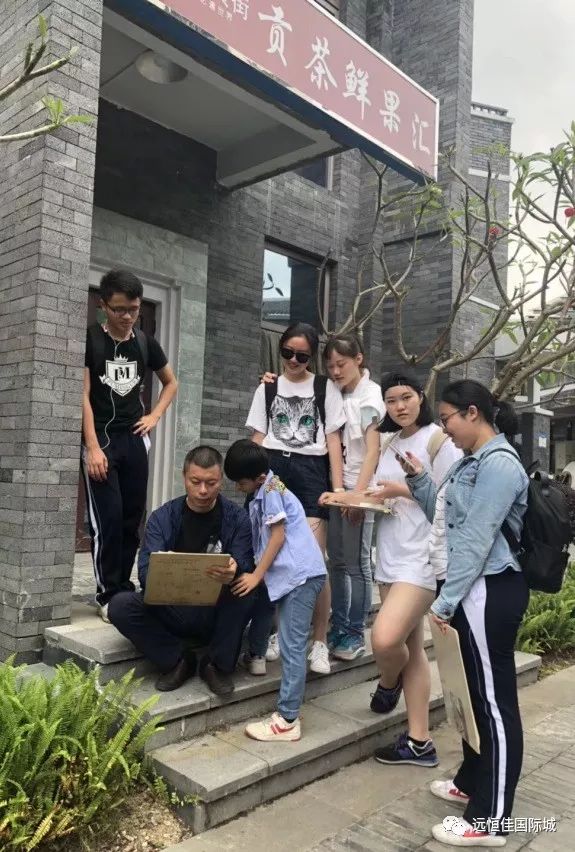 恒峰g22·(中国游)最新官方网站
