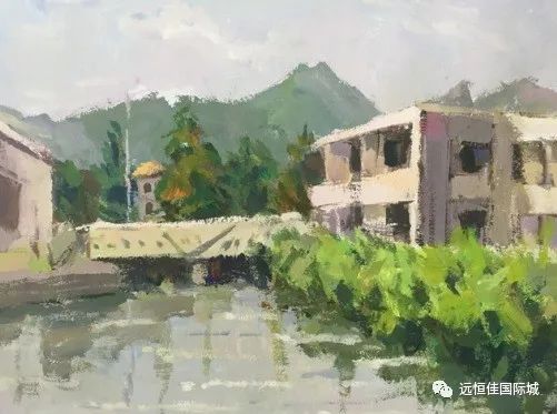 恒峰g22·(中国游)最新官方网站
