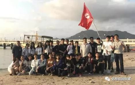 恒峰g22·(中国游)最新官方网站
