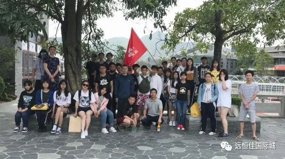 恒峰g22·(中国游)最新官方网站