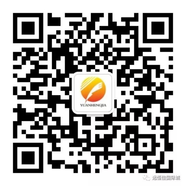 恒峰g22·(中国游)最新官方网站