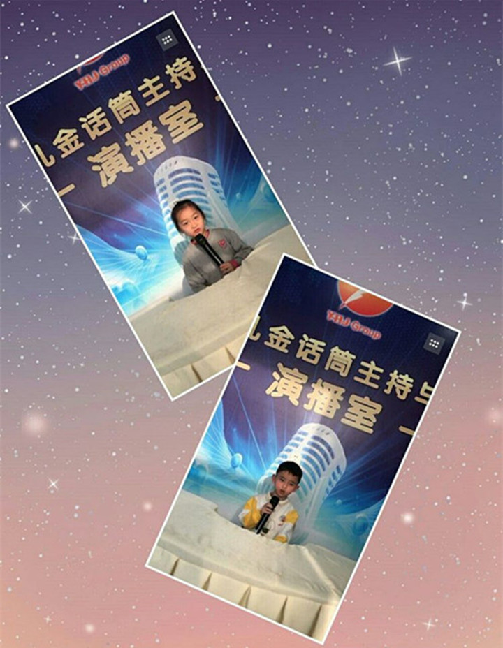 恒峰g22·(中国游)最新官方网站
