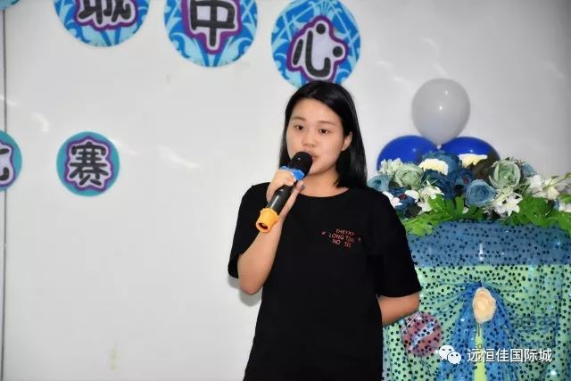 恒峰g22·(中国游)最新官方网站