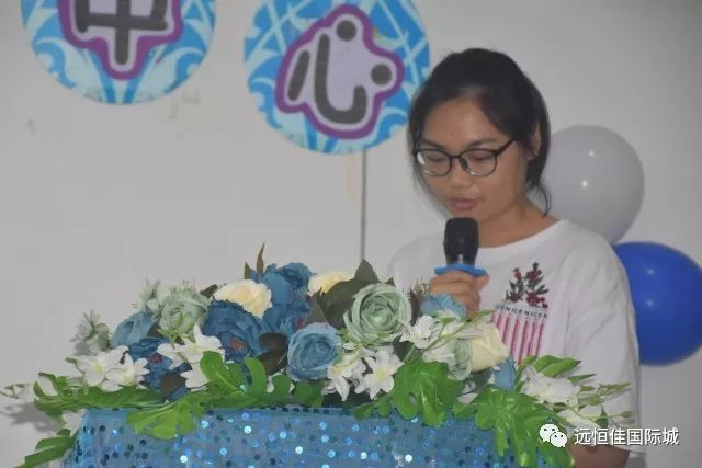 恒峰g22·(中国游)最新官方网站