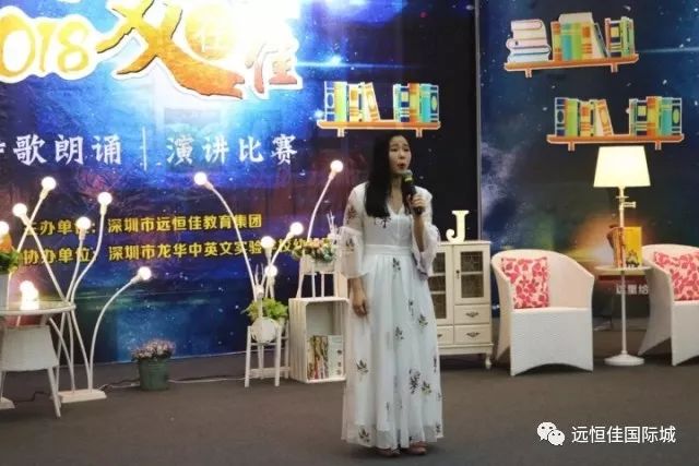 恒峰g22·(中国游)最新官方网站