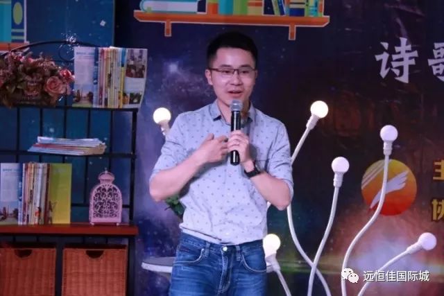 恒峰g22·(中国游)最新官方网站