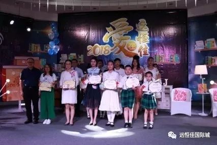 恒峰g22·(中国游)最新官方网站