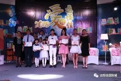 恒峰g22·(中国游)最新官方网站