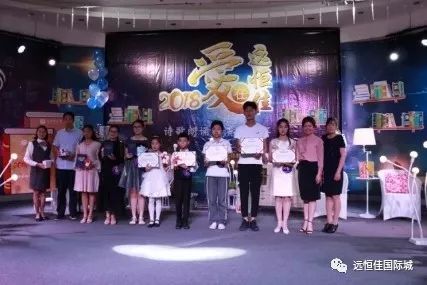 恒峰g22·(中国游)最新官方网站