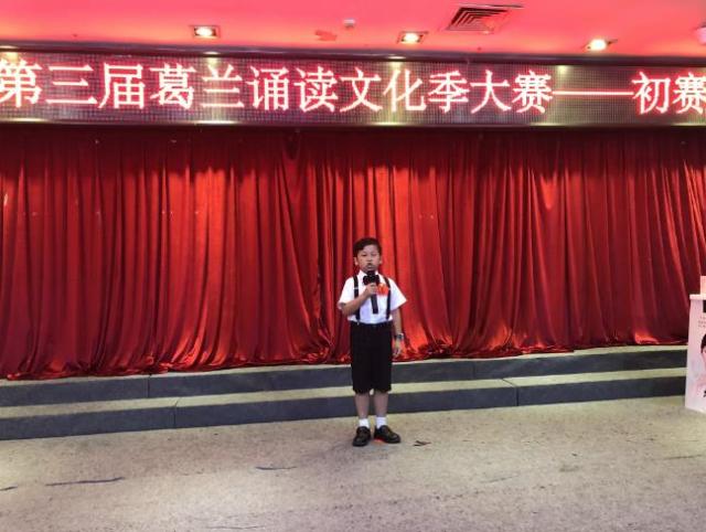 恒峰g22·(中国游)最新官方网站