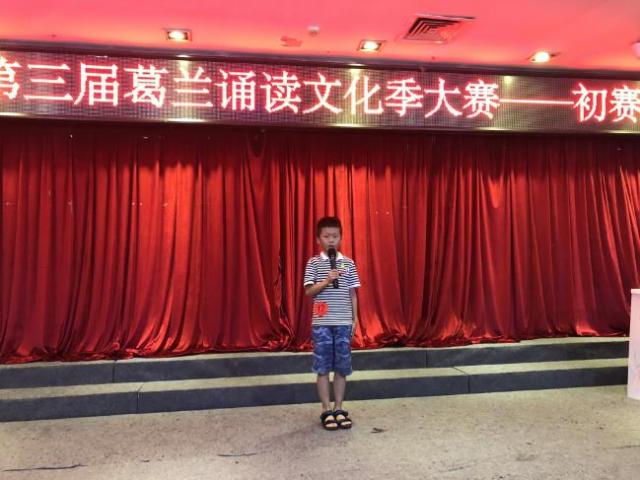 恒峰g22·(中国游)最新官方网站