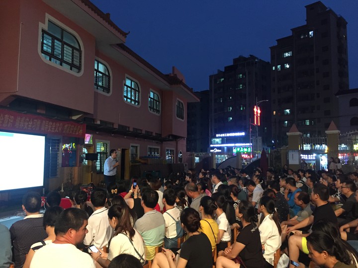 恒峰g22·(中国游)最新官方网站