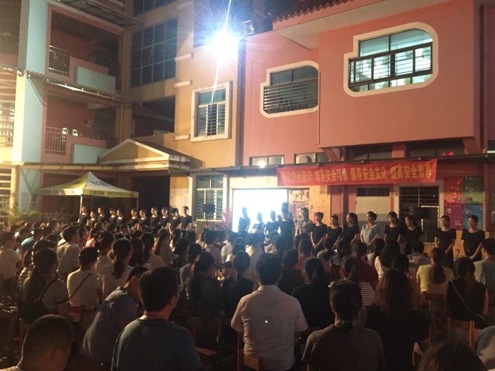 恒峰g22·(中国游)最新官方网站