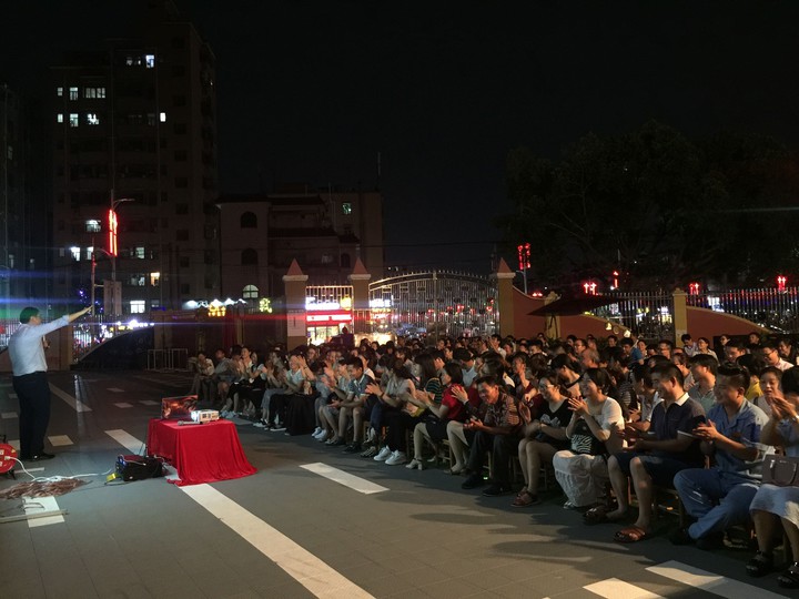 恒峰g22·(中国游)最新官方网站