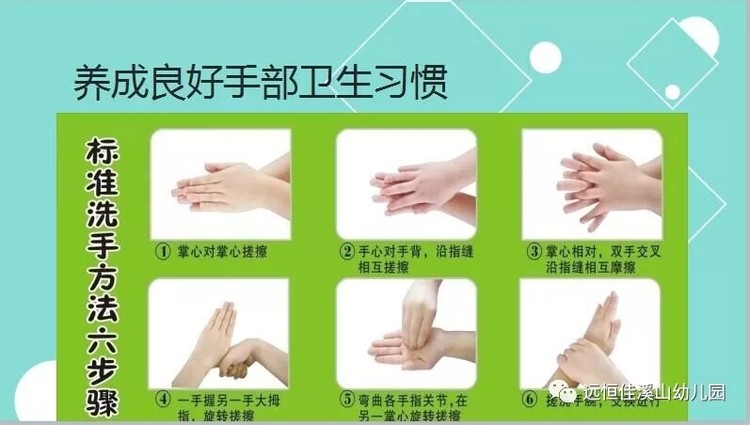 恒峰g22·(中国游)最新官方网站