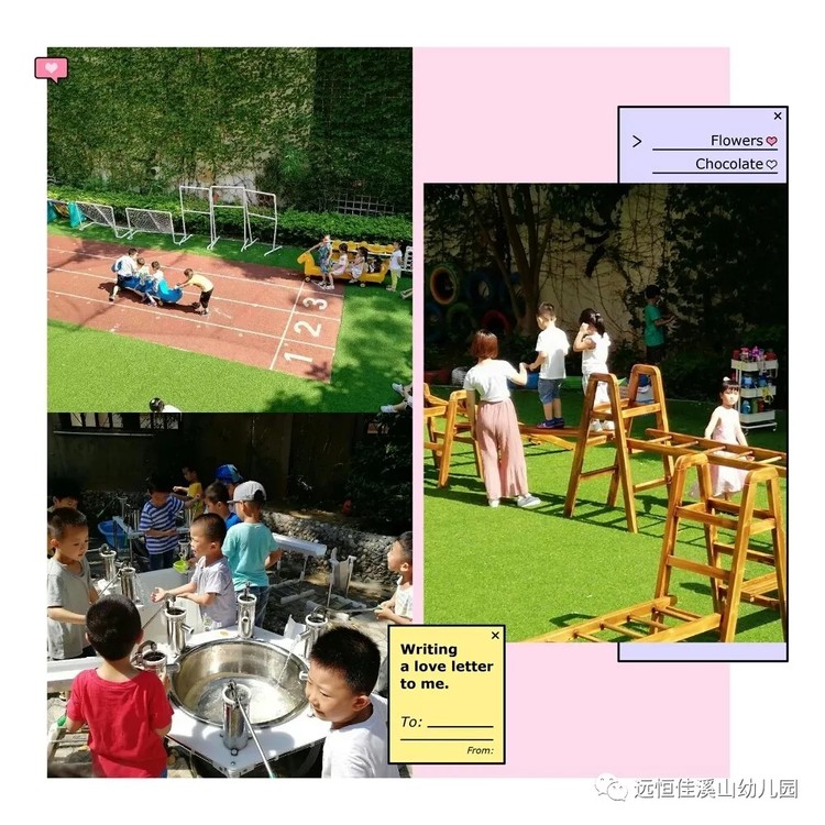 恒峰g22·(中国游)最新官方网站