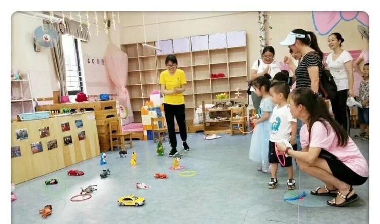 恒峰g22·(中国游)最新官方网站