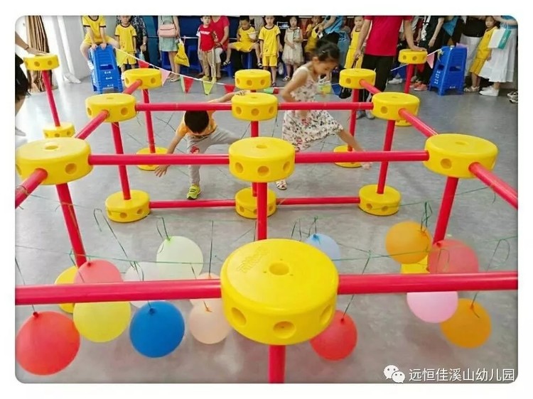 恒峰g22·(中国游)最新官方网站