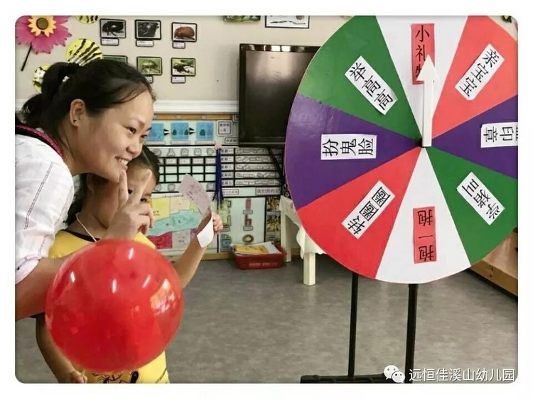 恒峰g22·(中国游)最新官方网站