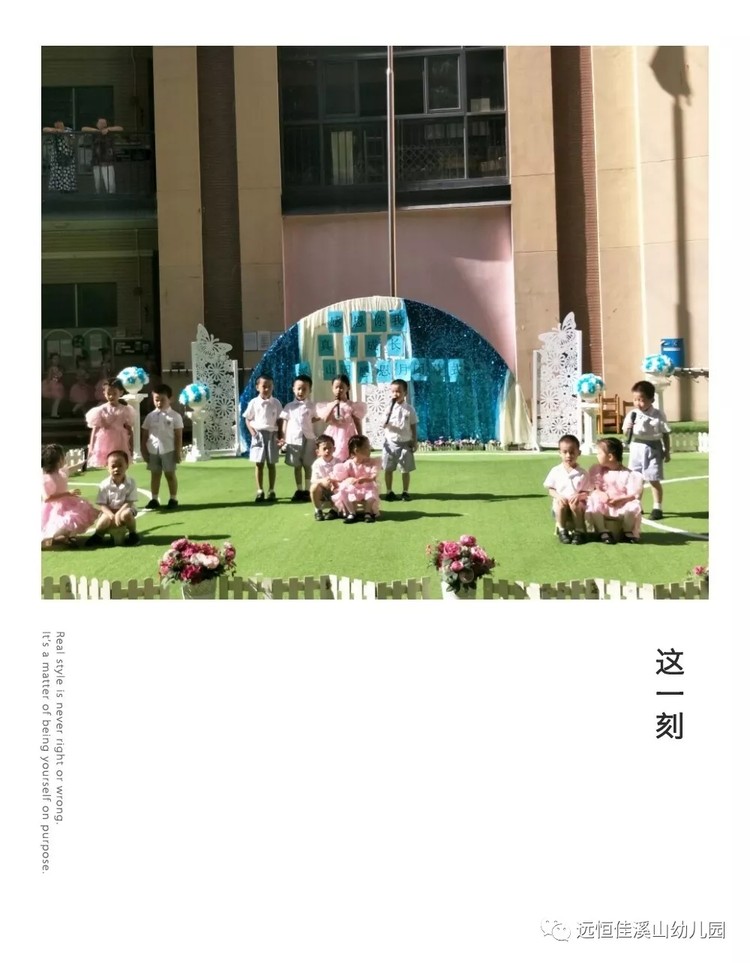恒峰g22·(中国游)最新官方网站