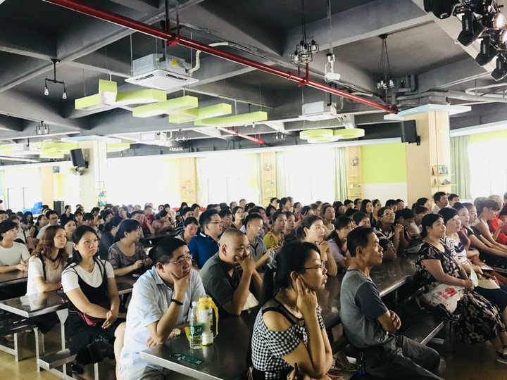 恒峰g22·(中国游)最新官方网站