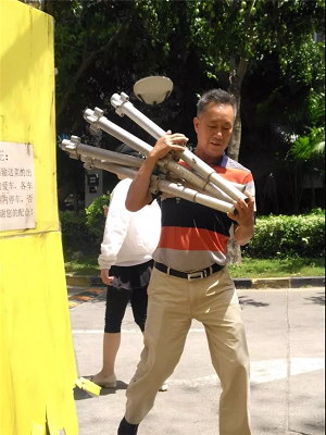 恒峰g22·(中国游)最新官方网站