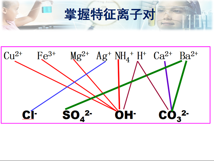 恒峰g22·(中国游)最新官方网站