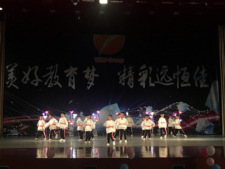 恒峰g22·(中国游)最新官方网站