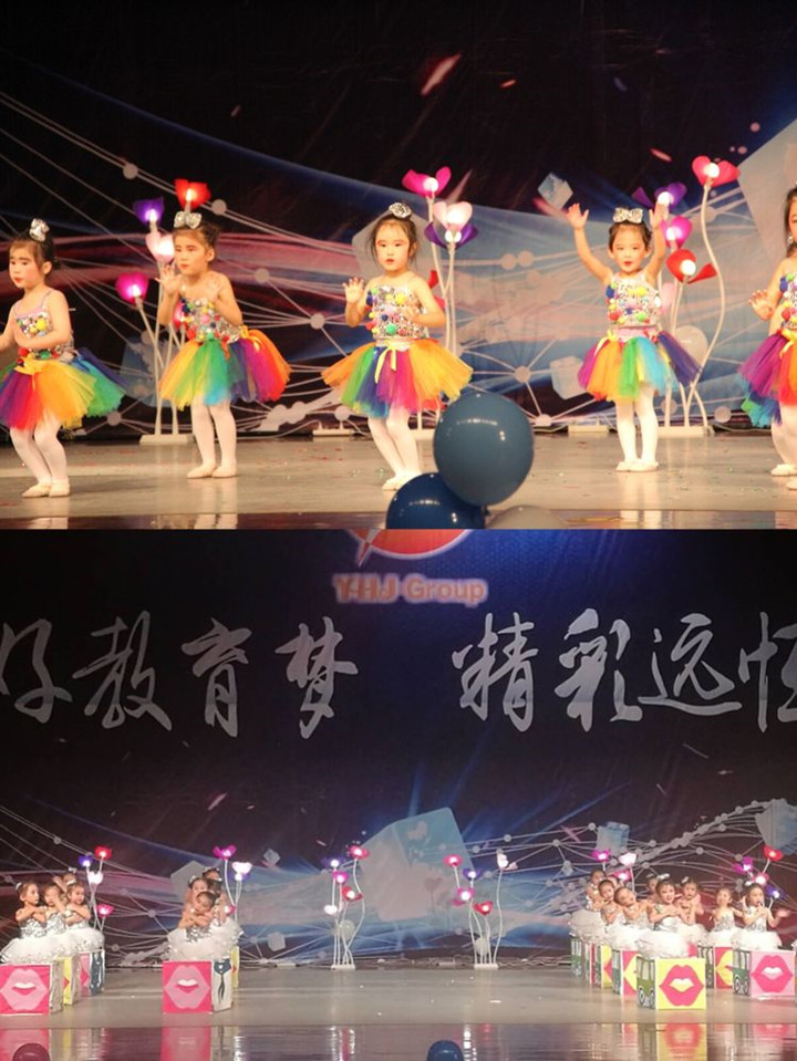 恒峰g22·(中国游)最新官方网站
