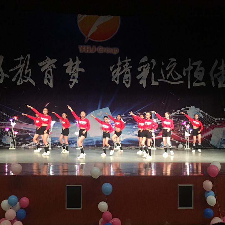 恒峰g22·(中国游)最新官方网站